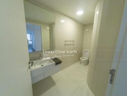 The Interlace (D4), Condominium #568850201